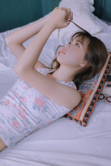 朋友的妈妈3中语观看